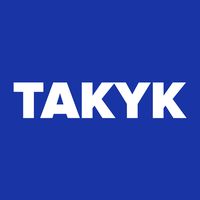 takyk.com.tm