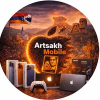 original sound - arcax.mobile