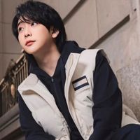 オリジナル楽曲 - SHAL_🍏