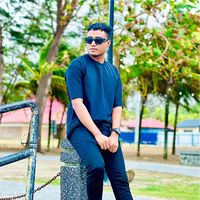 hasan.rakib377