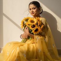 kalpanasiva1