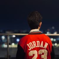 الصوت الأصلي