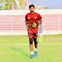 gkferoz