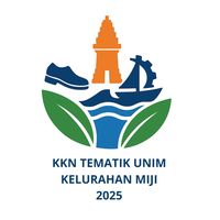 suara asli - KKN KELURAHAN MIJI 2025