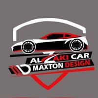 allzakicar