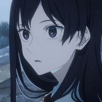 オリジナル楽曲 - 2️⃣☁️