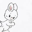 オリジナル楽曲 - ばぶちゃん