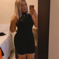 anaymarquezg