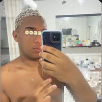 som original