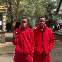 trendy_twinzz