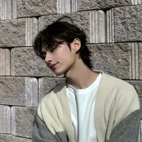 original sound - junxuxii