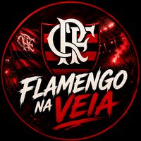 som original