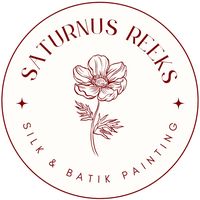 original sound - saturnus reeks