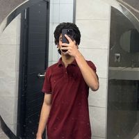 ahmad_rajput_03