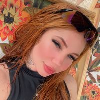 vitoriajessya