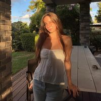 gili_ehrlich