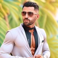 hasansawalmeh