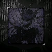 nhạc nền - Music.james