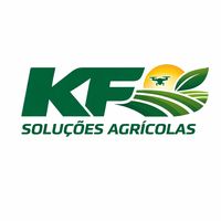 kfsolucoesagricolas