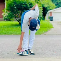 original sound - realsharma6