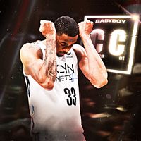 babyboy_edits