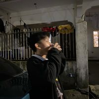 original sound - not_jm