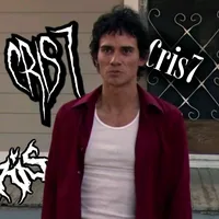 original sound - cris.ron.7_7