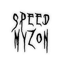 тгк speedmyzon