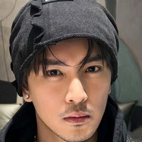 kwok.hei.chan