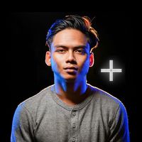 original sound - Nayiiem