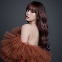yuuuki.p3