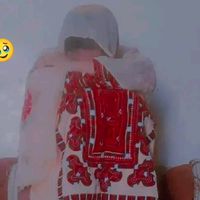 khuzdariiqueenbaloch0