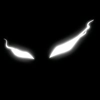 IV დასი ძმებს Beatz