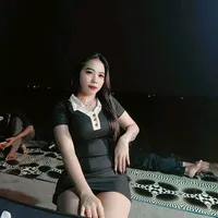 original sound - bbydreamr1