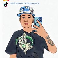 santiagosanchezgorras