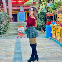 smreeti013