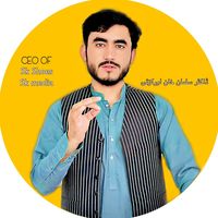 dr_salman_khan_okz