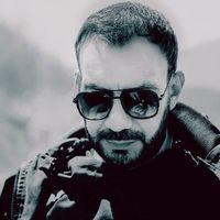оригинальный звук