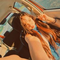 akshugirl0