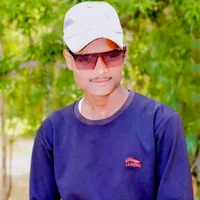 original sound - kamait__bhai77