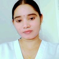 sugunareddy44