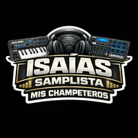original sound - isaias_samplista
