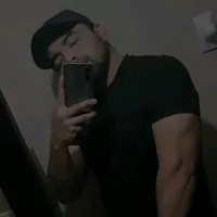 original sound - angelwcr