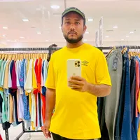 original sound - md.shimul4967
