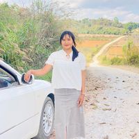 nangshwethin8