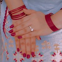 falak.queen145