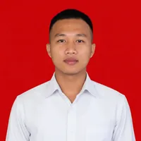 original sound - alvianmangga