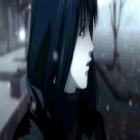 оригінальний звук