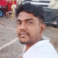 original sound - mdnazrulislam4584