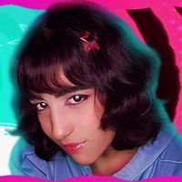 riaru_beruto
